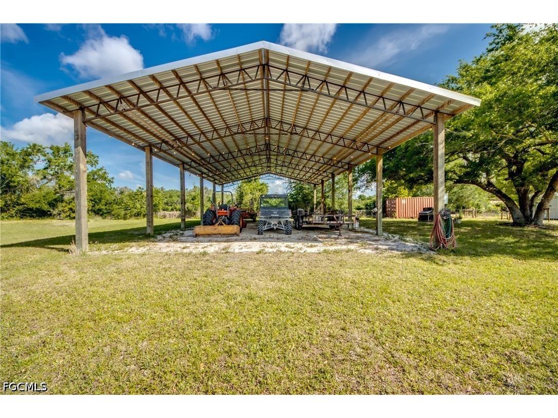 17090 Silver Panther Lane Fort Myers FL 33913 2026015471 image42