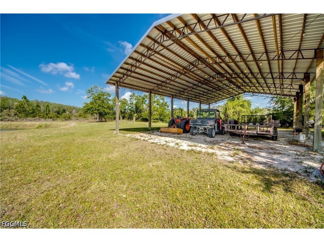 17090 Silver Panther Lane Fort Myers FL 33913 2026015471 image43