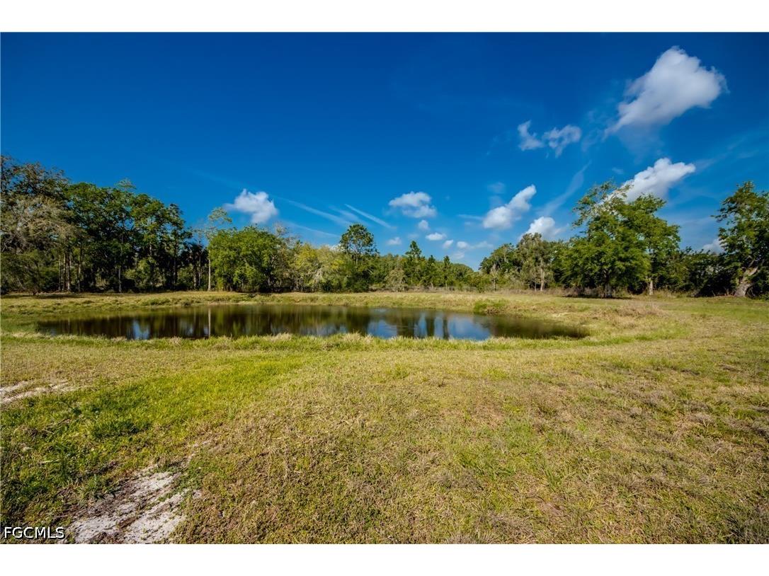 17090 Silver Panther Lane Fort Myers FL 33913 2026015471 image44