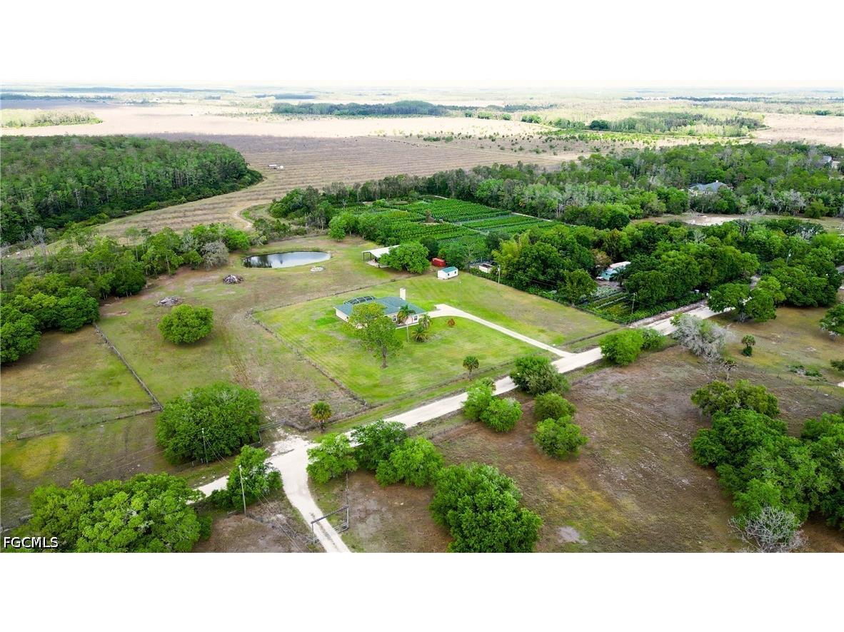 17090 Silver Panther Lane Fort Myers FL 33913 2026015471 image45