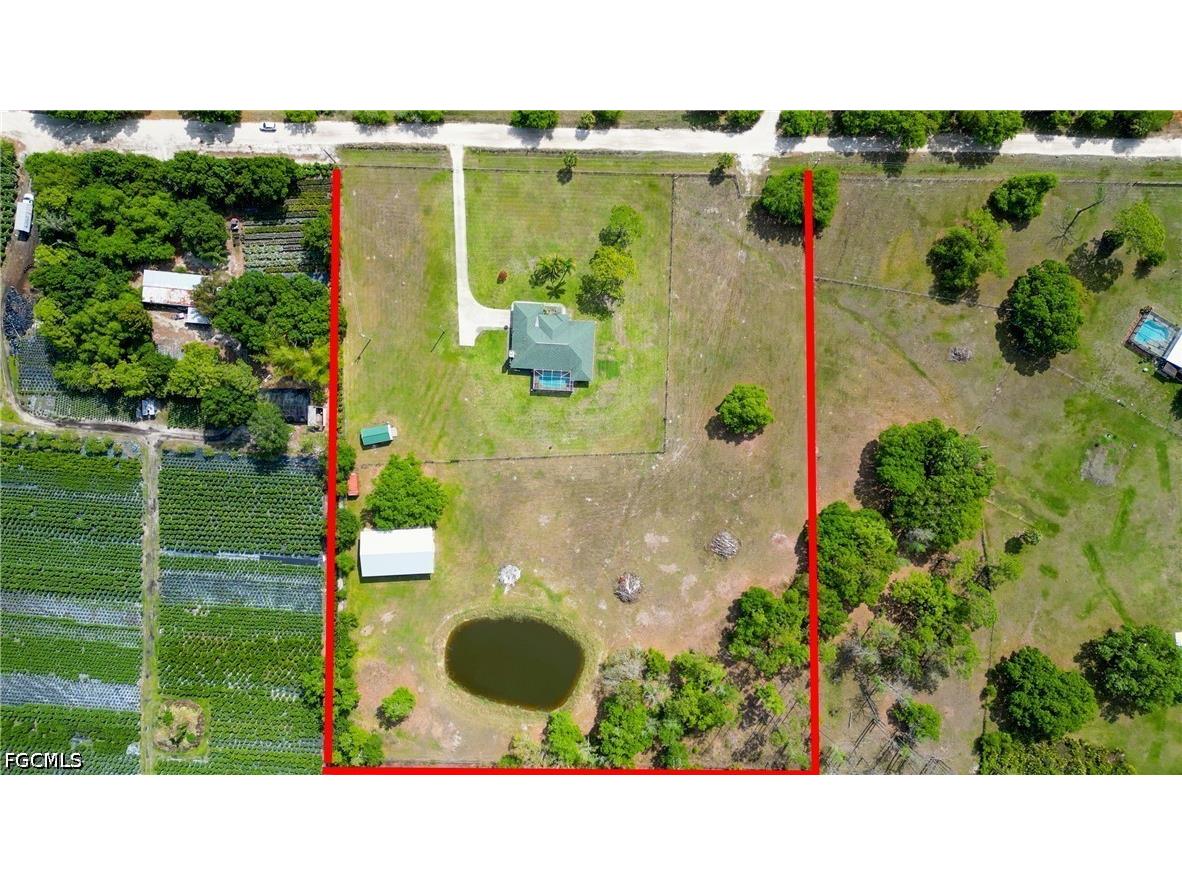 17090 Silver Panther Lane Fort Myers FL 33913 2026015471 image5