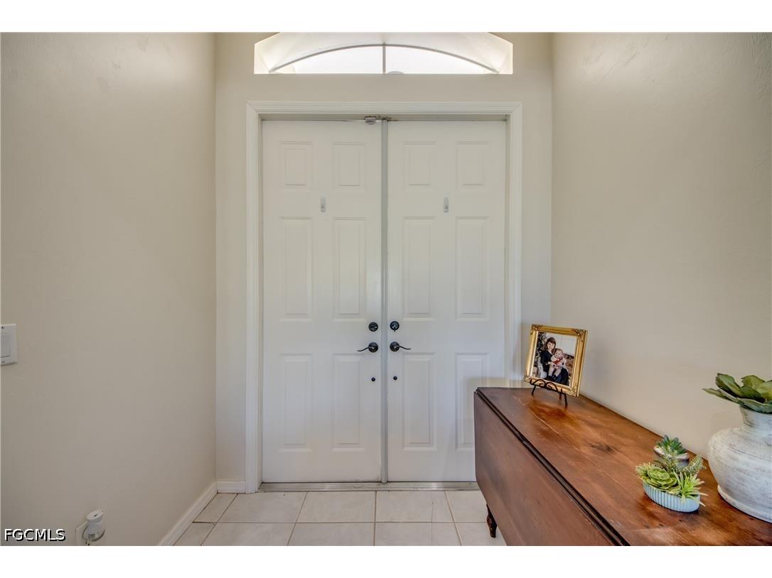 17090 Silver Panther Lane Fort Myers FL 33913 2026015471 image6