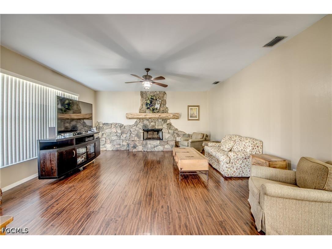 17090 Silver Panther Lane Fort Myers FL 33913 2026015471 image7