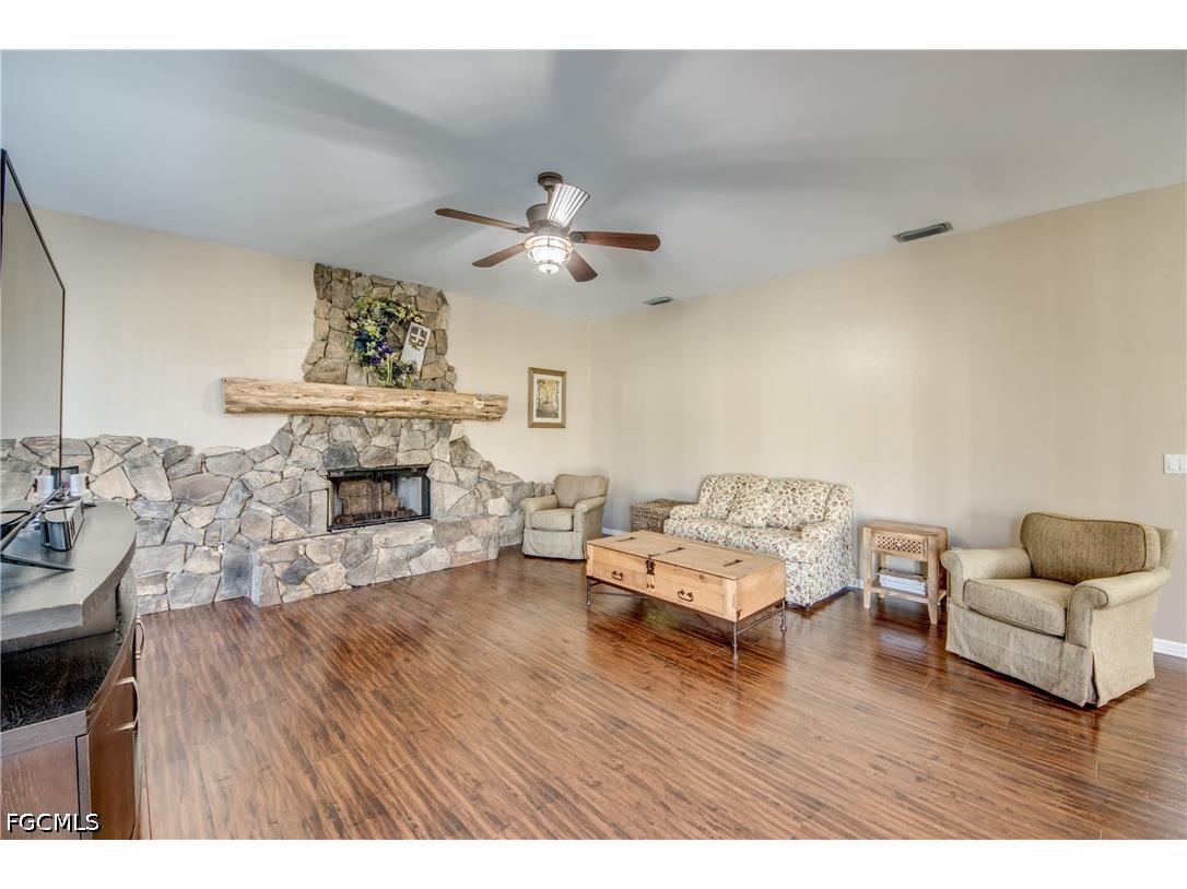 17090 Silver Panther Lane Fort Myers FL 33913 2026015471 image8