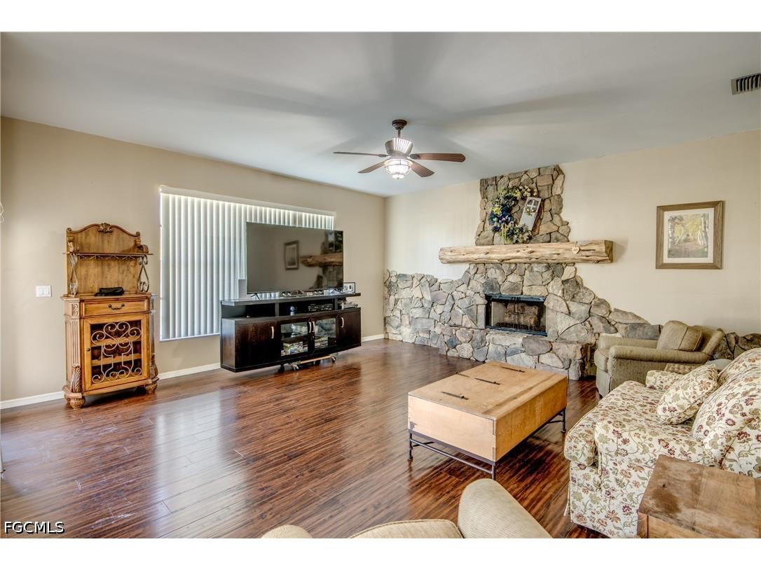17090 Silver Panther Lane Fort Myers FL 33913 2026015471 image9