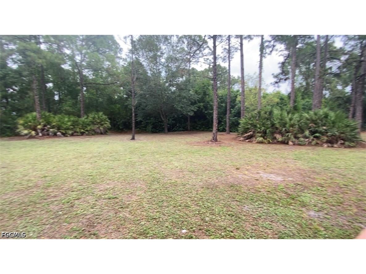 17090 Shady Grove Ln Cape Coral FL 33909 2026024163 image1