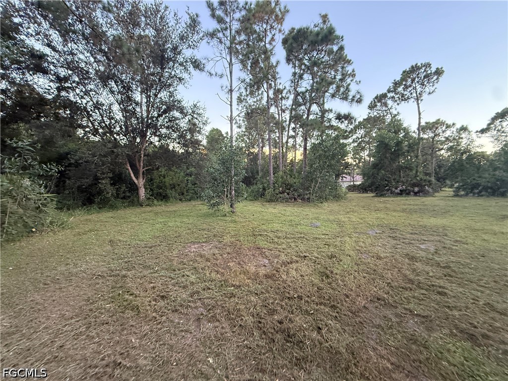 17090 Shady Grove Ln Cape Coral FL 33909 2026024163 image10