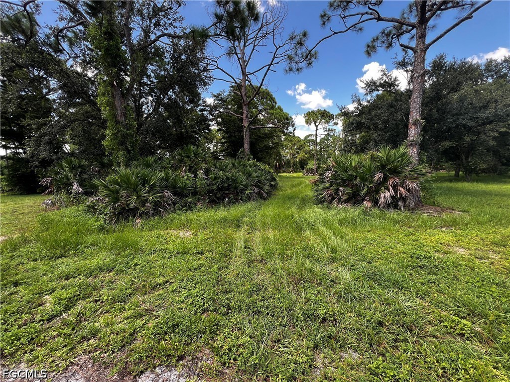 17090 Shady Grove Ln Cape Coral FL 33909 2026024163 image11