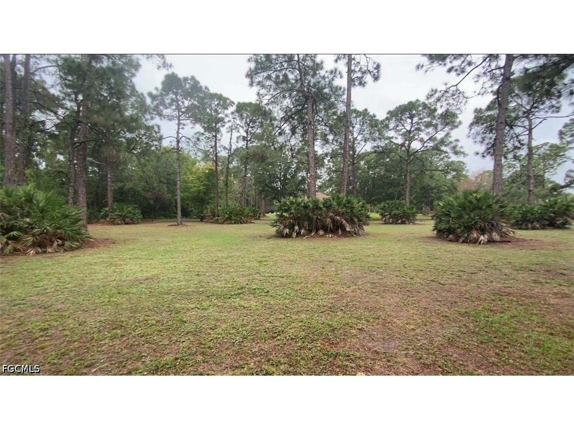 17090 Shady Grove Ln Cape Coral FL 33909 2026024163 image12