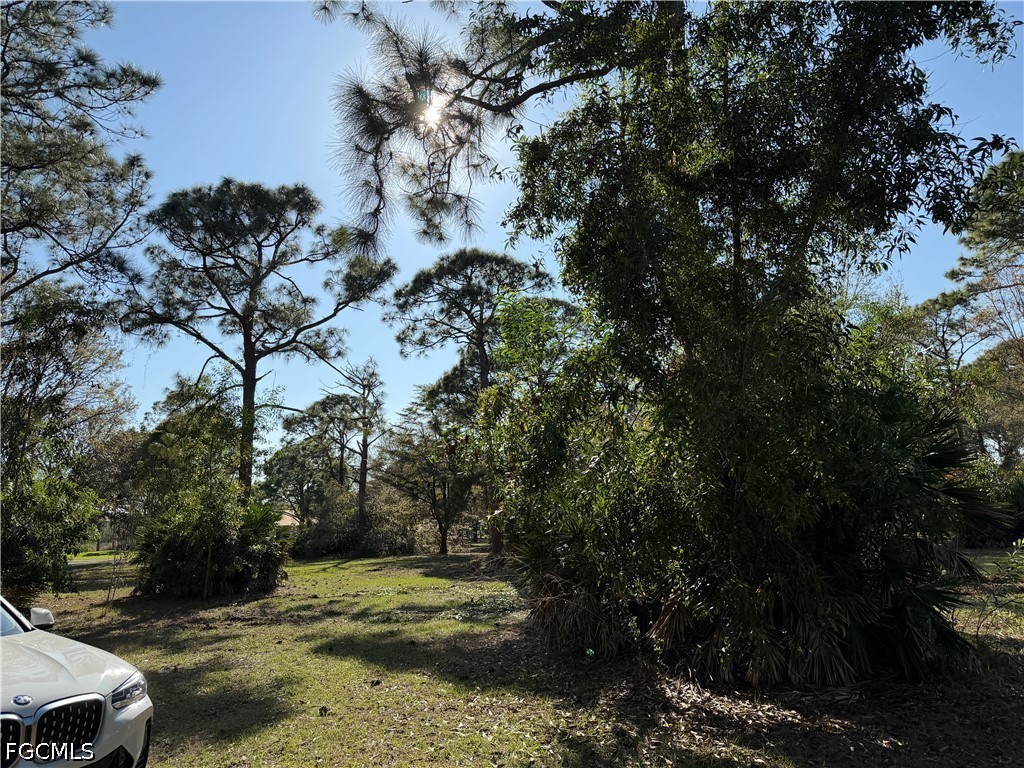 17090 Shady Grove Ln Cape Coral FL 33909 2026024163 image7