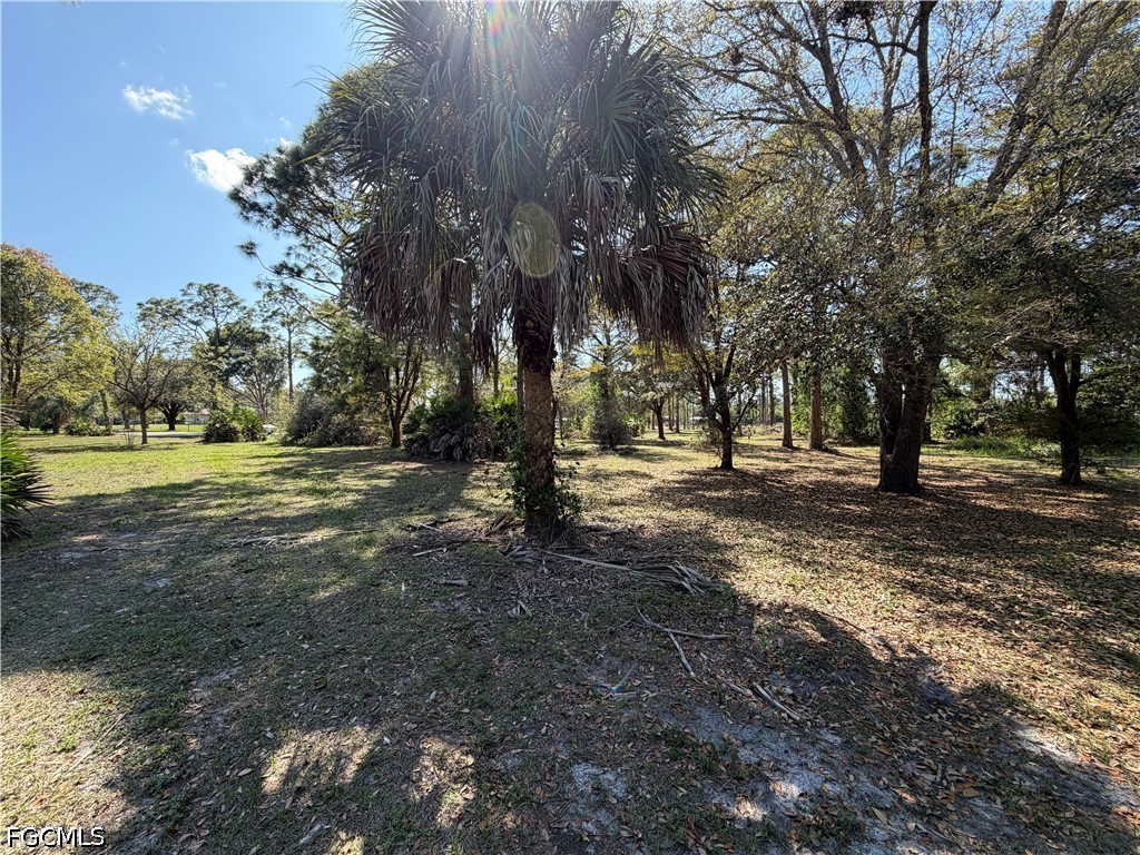 17090 Shady Grove Ln Cape Coral FL 33909 2026024163 image9