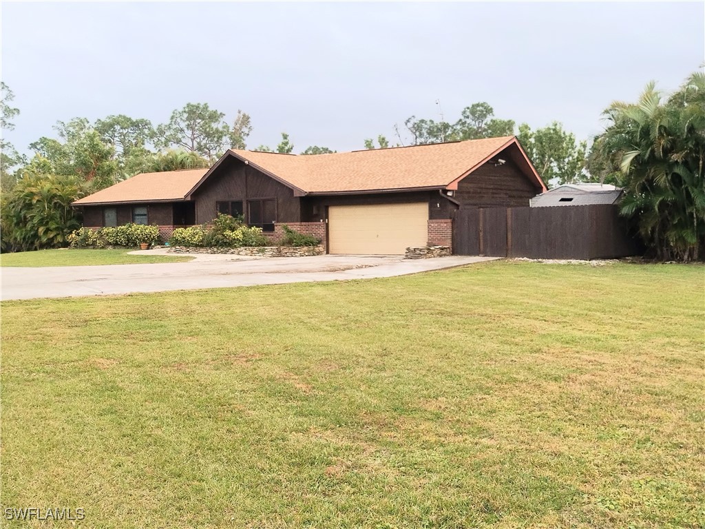 17091 Charlee Road Punta Gorda FL 33955 225004022 image1