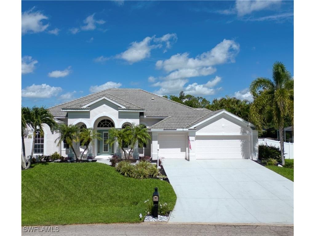 17091 Laurelin Court North Fort Myers FL 33917 225054538 image1
