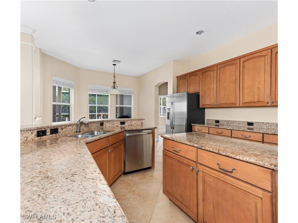 17091 Laurelin Court North Fort Myers FL 33917 225054538 image10