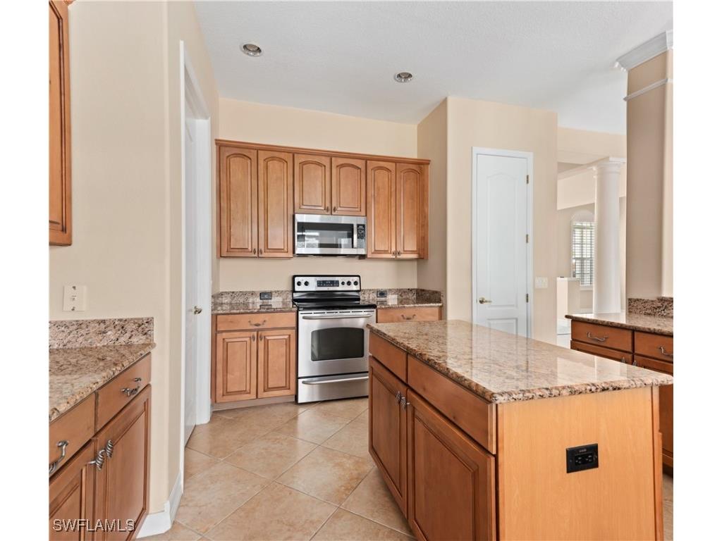 17091 Laurelin Court North Fort Myers FL 33917 225054538 image11