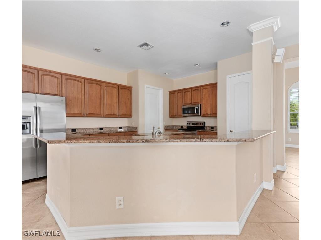 17091 Laurelin Court North Fort Myers FL 33917 225054538 image12