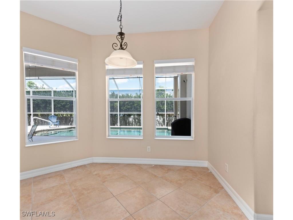 17091 Laurelin Court North Fort Myers FL 33917 225054538 image13