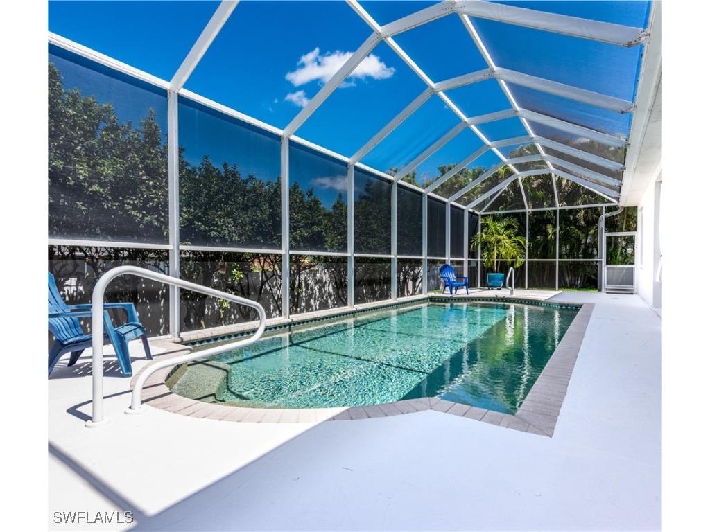 17091 Laurelin Court North Fort Myers FL 33917 225054538 image14