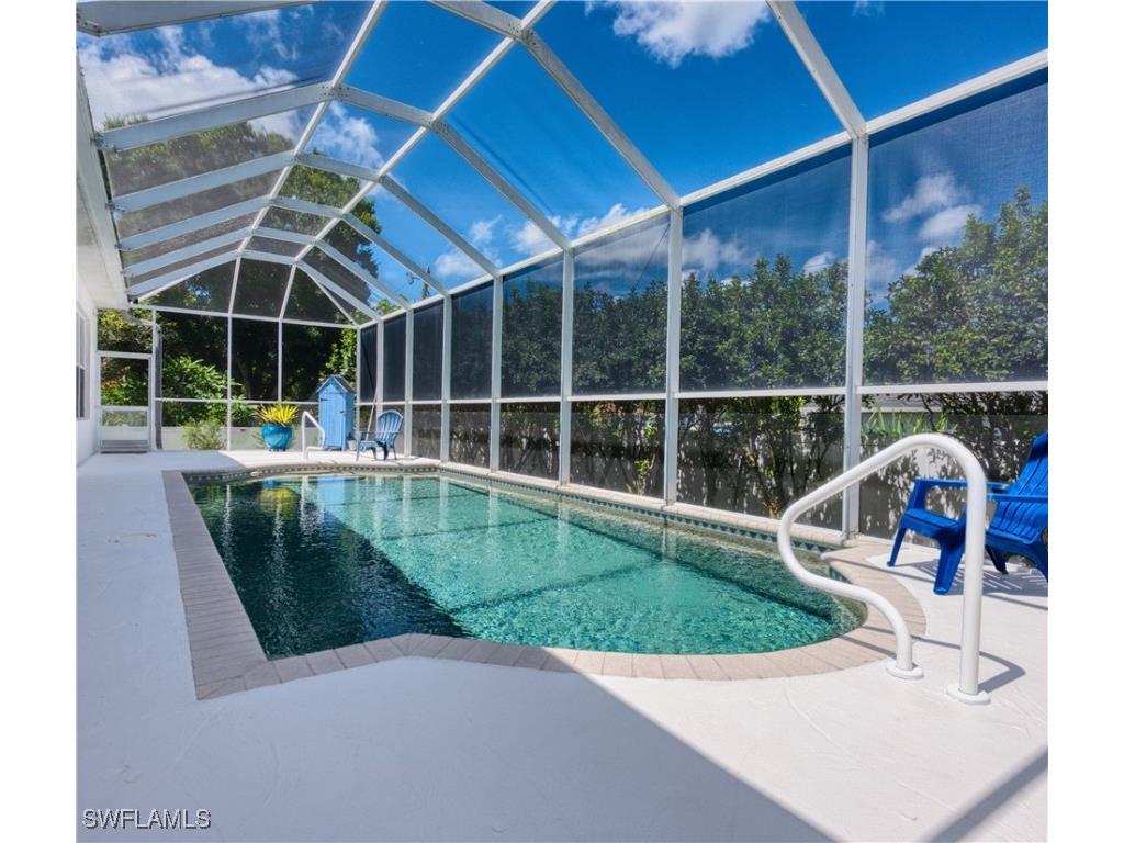 17091 Laurelin Court North Fort Myers FL 33917 225054538 image15