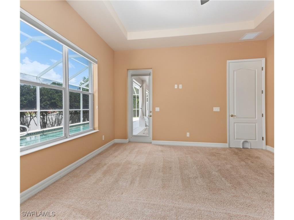 17091 Laurelin Court North Fort Myers FL 33917 225054538 image16