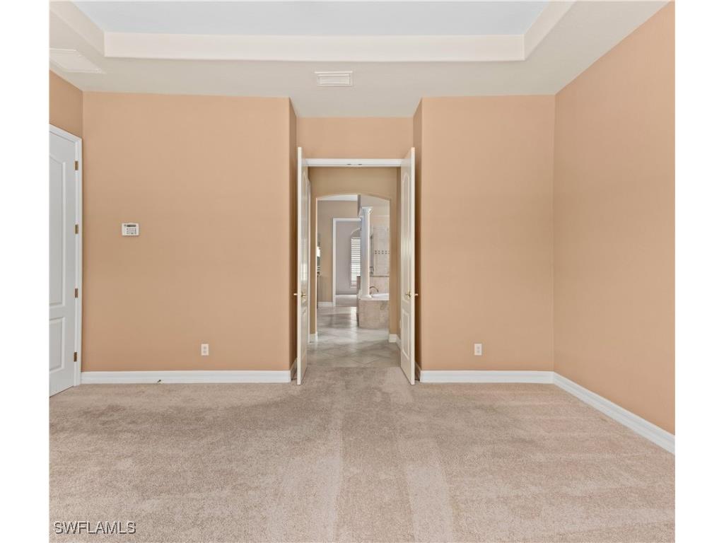 17091 Laurelin Court North Fort Myers FL 33917 225054538 image17