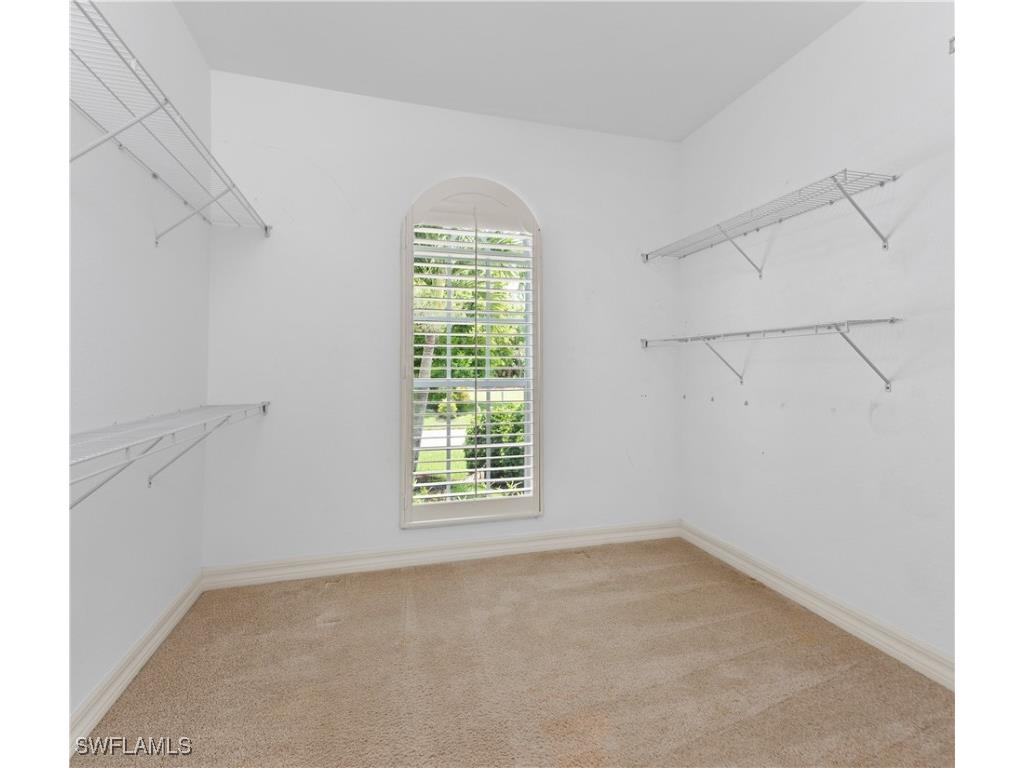 17091 Laurelin Court North Fort Myers FL 33917 225054538 image18