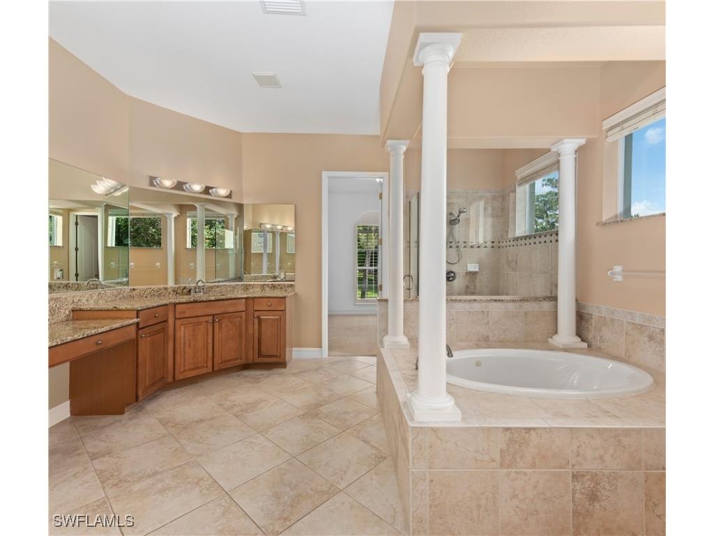 17091 Laurelin Court North Fort Myers FL 33917 225054538 image19