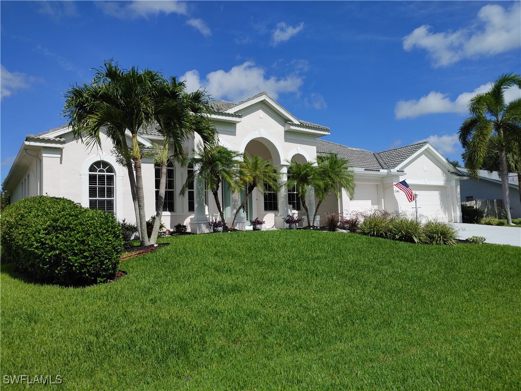 17091 Laurelin Court North Fort Myers FL 33917 225054538 image2