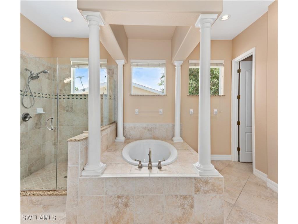 17091 Laurelin Court North Fort Myers FL 33917 225054538 image20