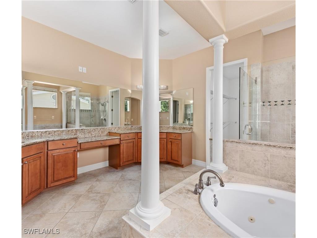 17091 Laurelin Court North Fort Myers FL 33917 225054538 image21