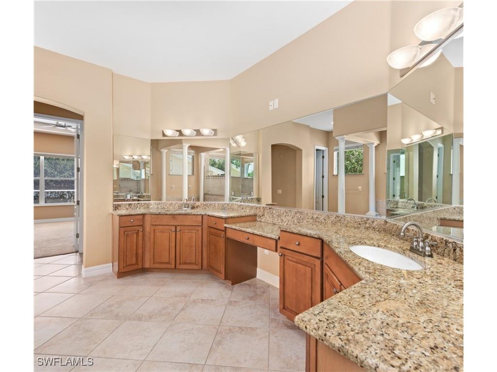 17091 Laurelin Court North Fort Myers FL 33917 225054538 image22