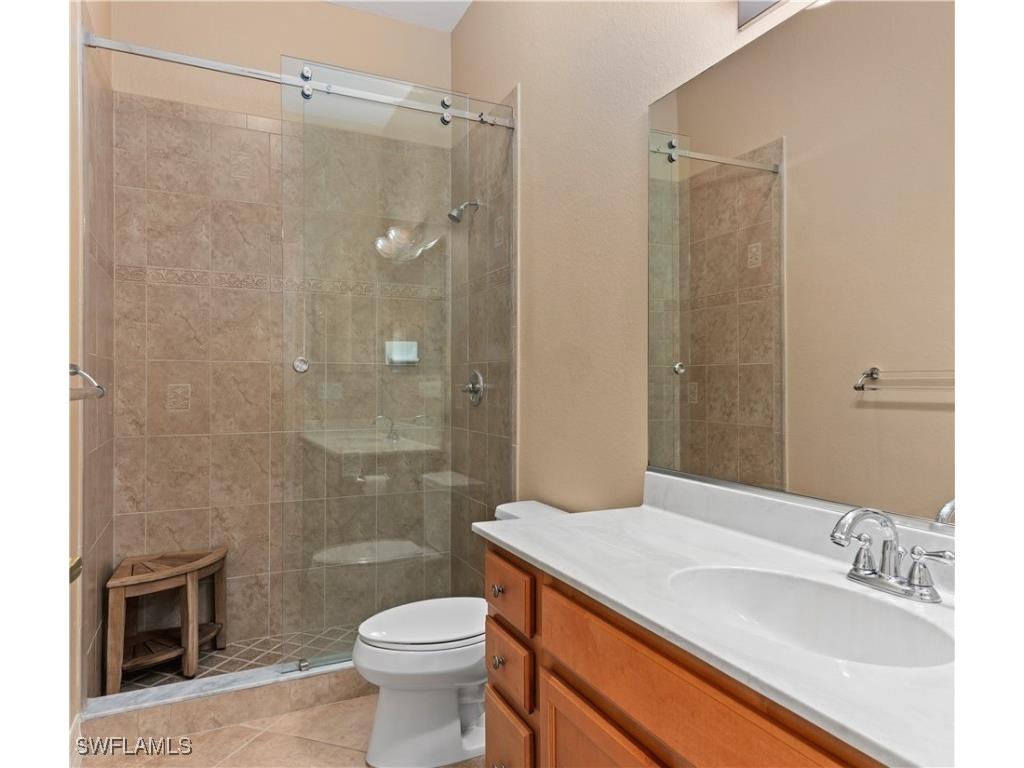 17091 Laurelin Court North Fort Myers FL 33917 225054538 image23