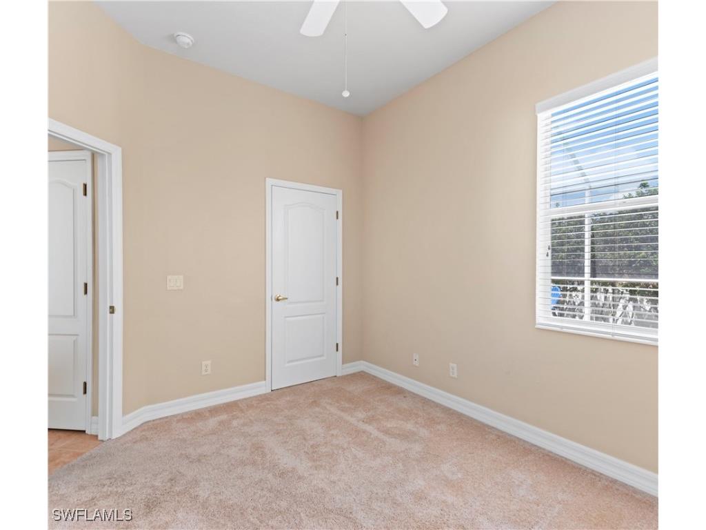 17091 Laurelin Court North Fort Myers FL 33917 225054538 image24