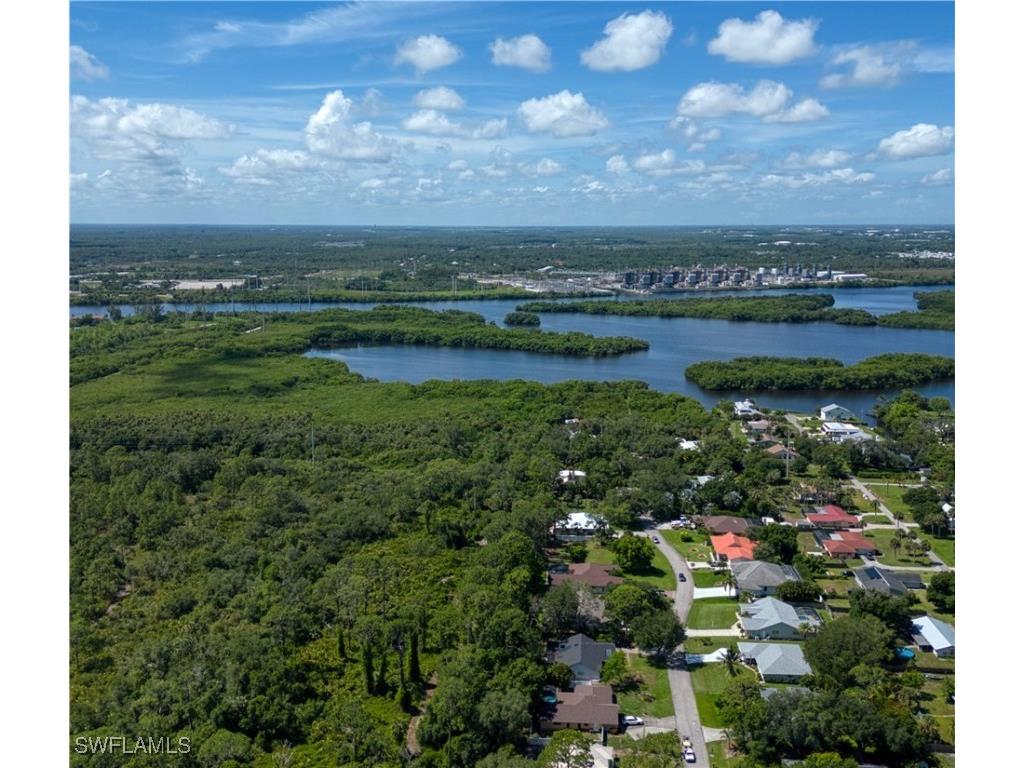 17091 Laurelin Court North Fort Myers FL 33917 225054538 image25