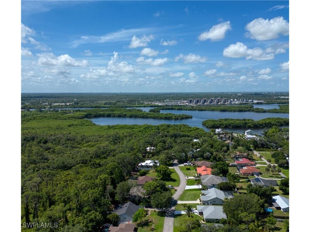 17091 Laurelin Court North Fort Myers FL 33917 225054538 image26