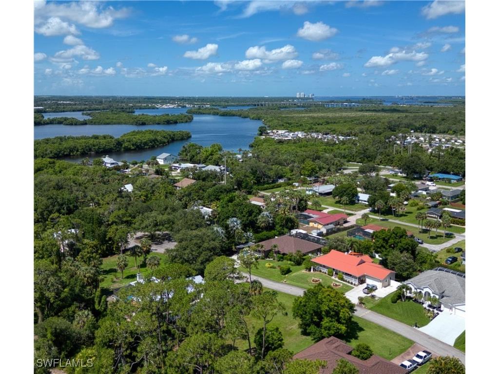 17091 Laurelin Court North Fort Myers FL 33917 225054538 image27