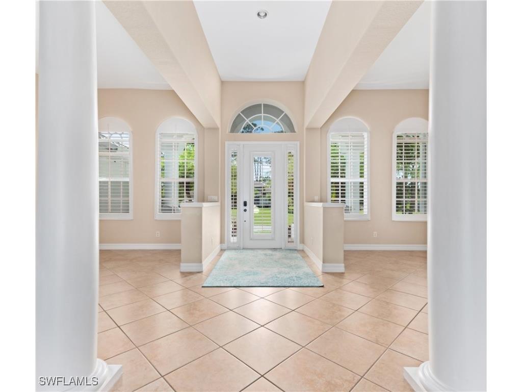 17091 Laurelin Court North Fort Myers FL 33917 225054538 image3