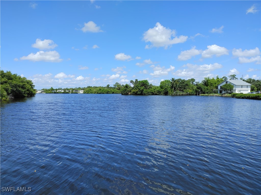 17091 Laurelin Court North Fort Myers FL 33917 225054538 image30