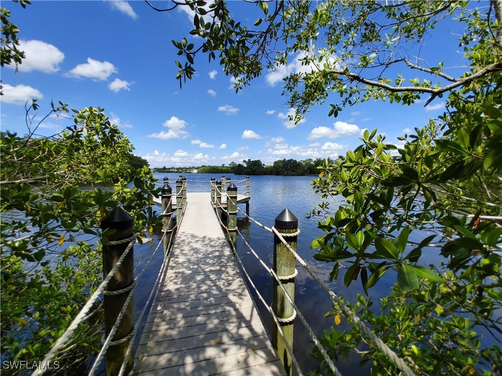 17091 Laurelin Court North Fort Myers FL 33917 225054538 image32