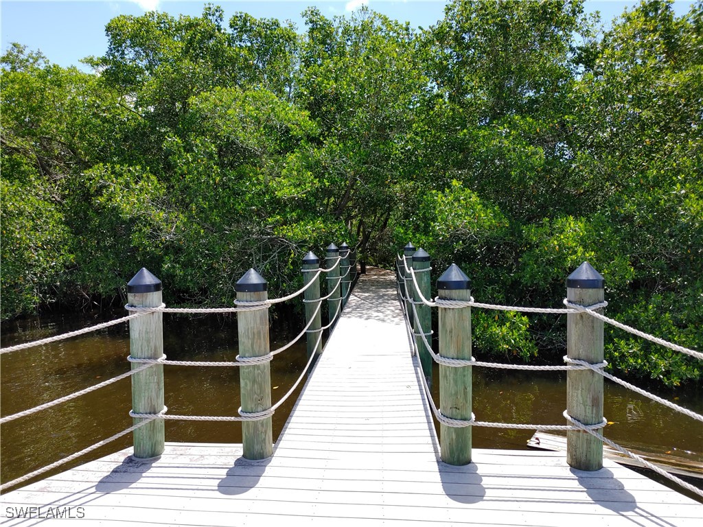 17091 Laurelin Court North Fort Myers FL 33917 225054538 image33