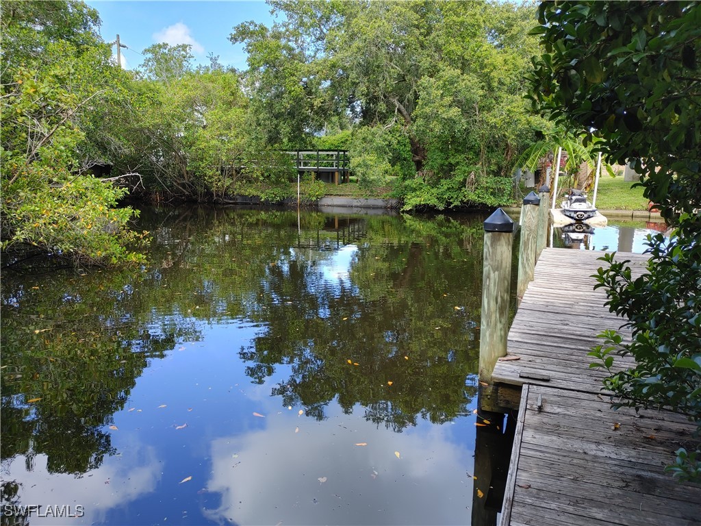 17091 Laurelin Court North Fort Myers FL 33917 225054538 image34