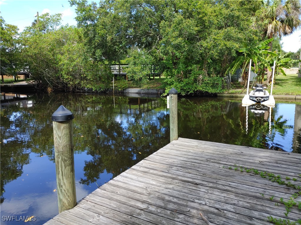 17091 Laurelin Court North Fort Myers FL 33917 225054538 image35