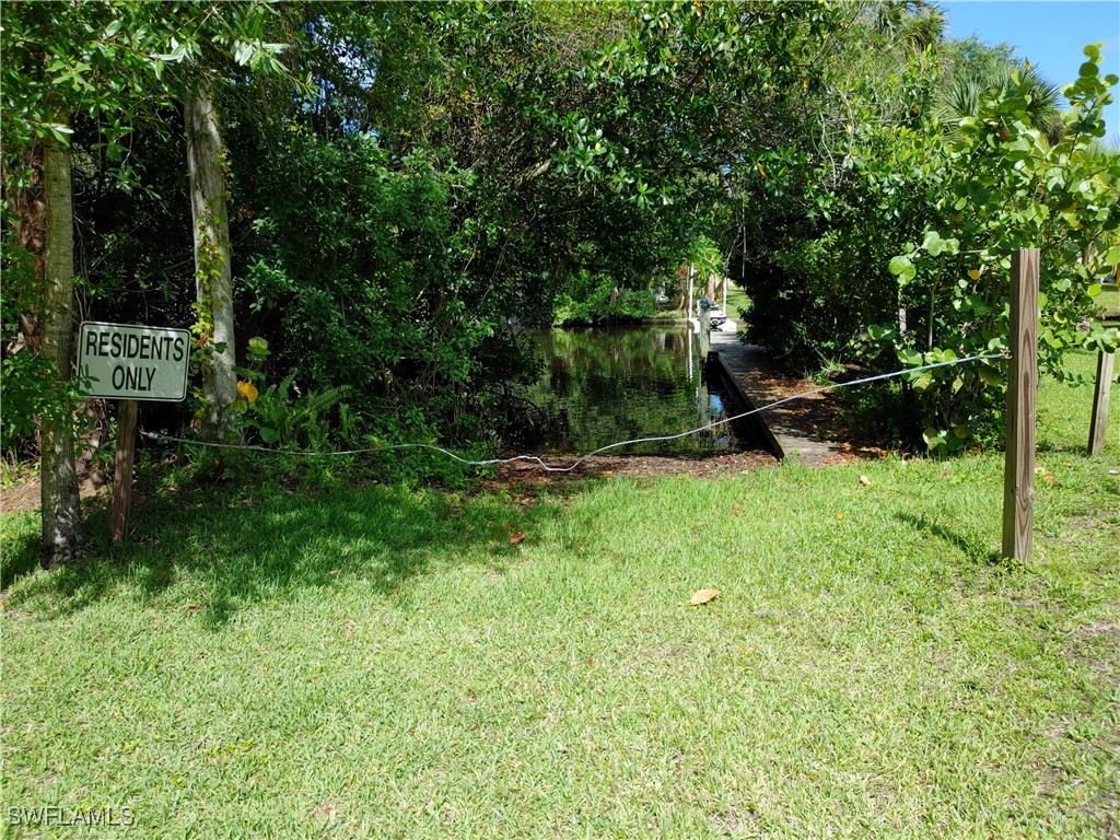 17091 Laurelin Court North Fort Myers FL 33917 225054538 image36