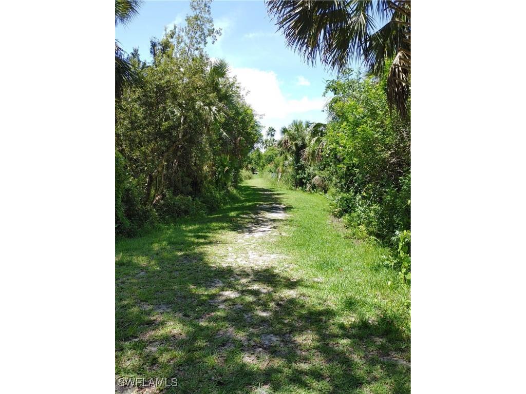 17091 Laurelin Court North Fort Myers FL 33917 225054538 image38