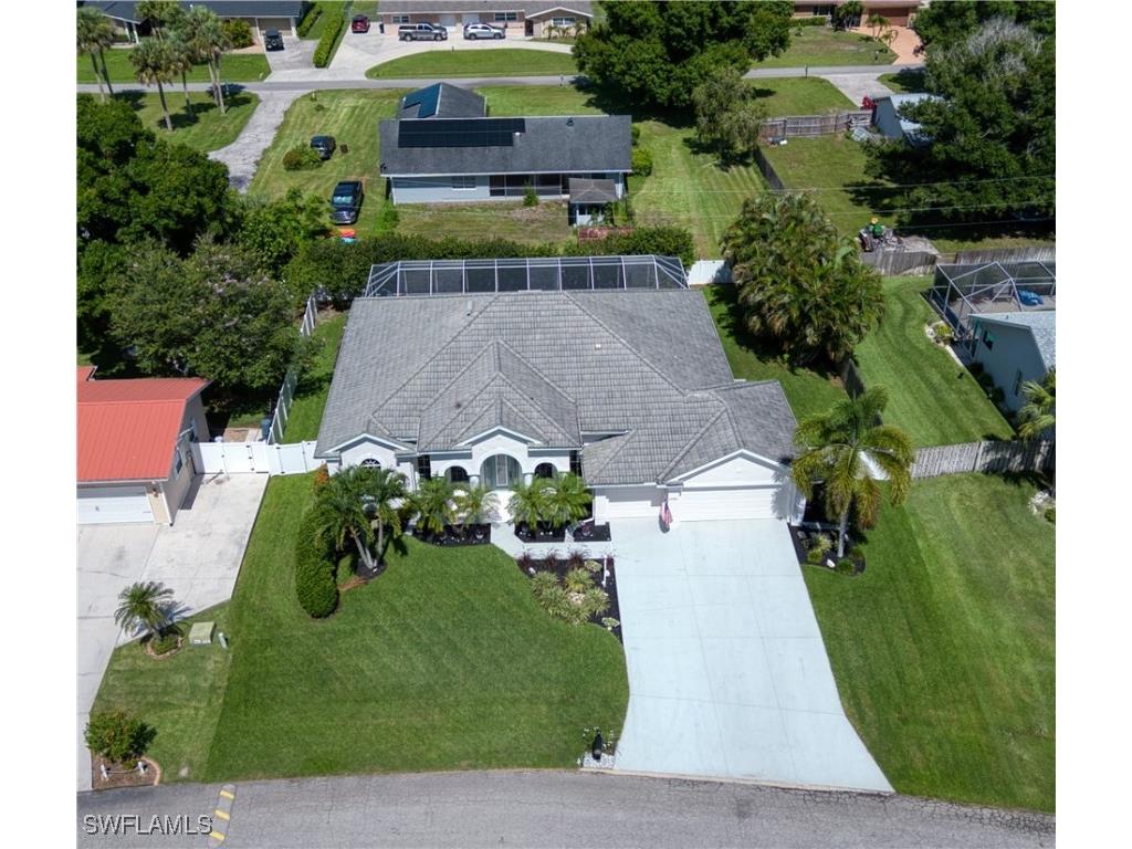 17091 Laurelin Court North Fort Myers FL 33917 225054538 image39