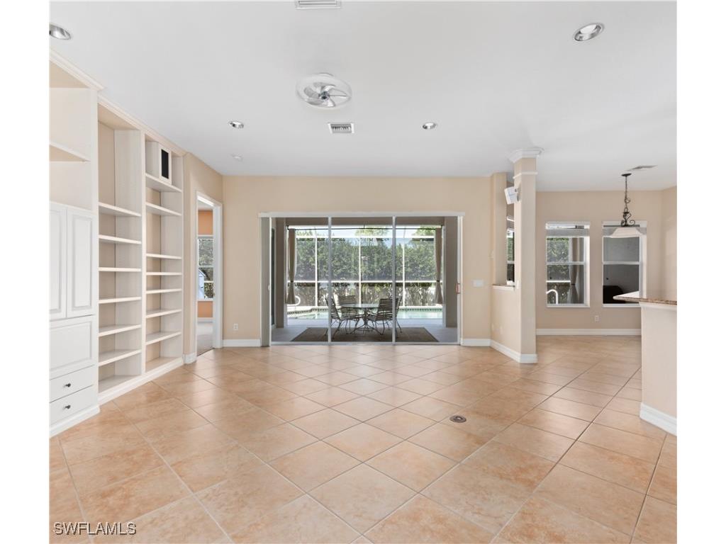 17091 Laurelin Court North Fort Myers FL 33917 225054538 image4