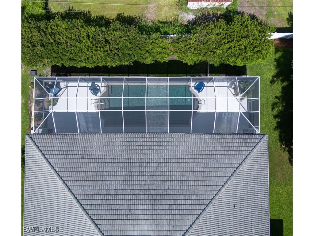 17091 Laurelin Court North Fort Myers FL 33917 225054538 image40