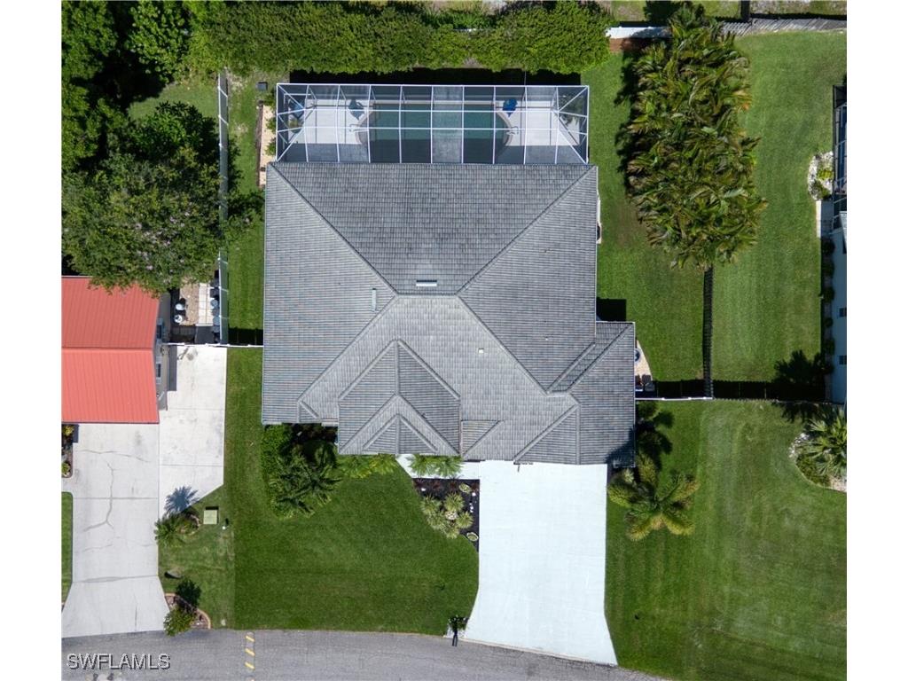 17091 Laurelin Court North Fort Myers FL 33917 225054538 image41