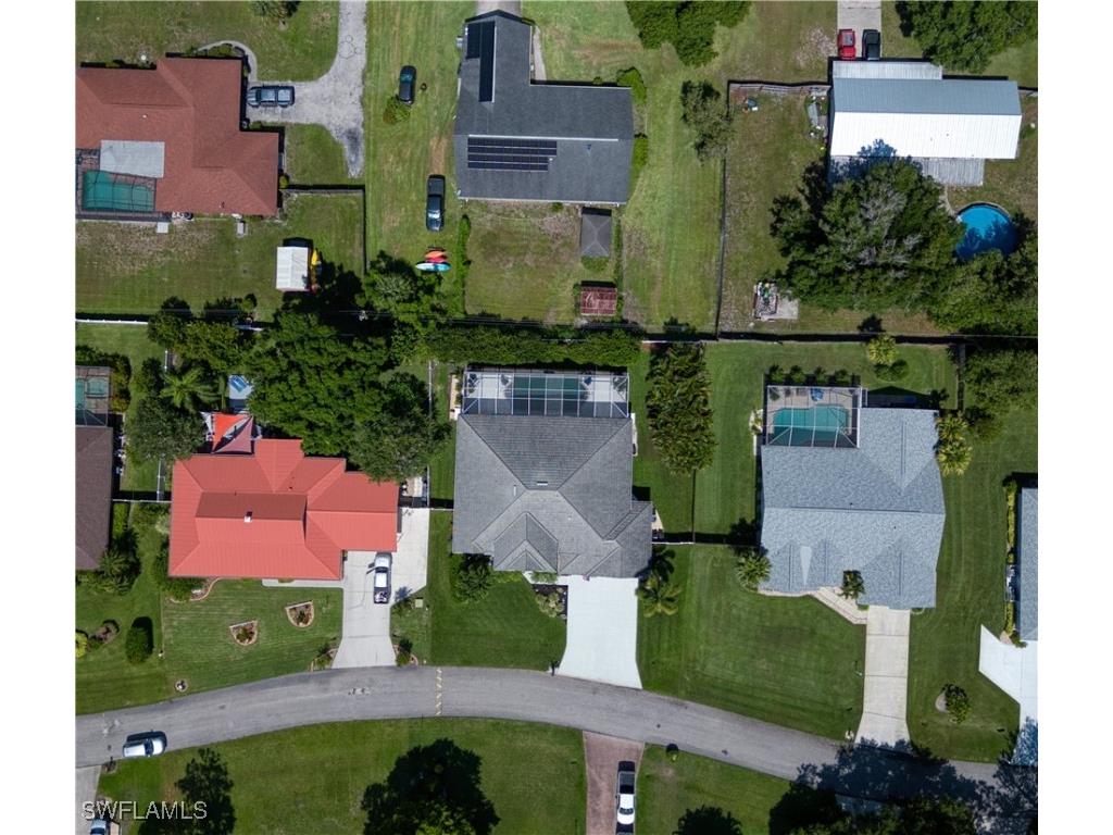 17091 Laurelin Court North Fort Myers FL 33917 225054538 image42