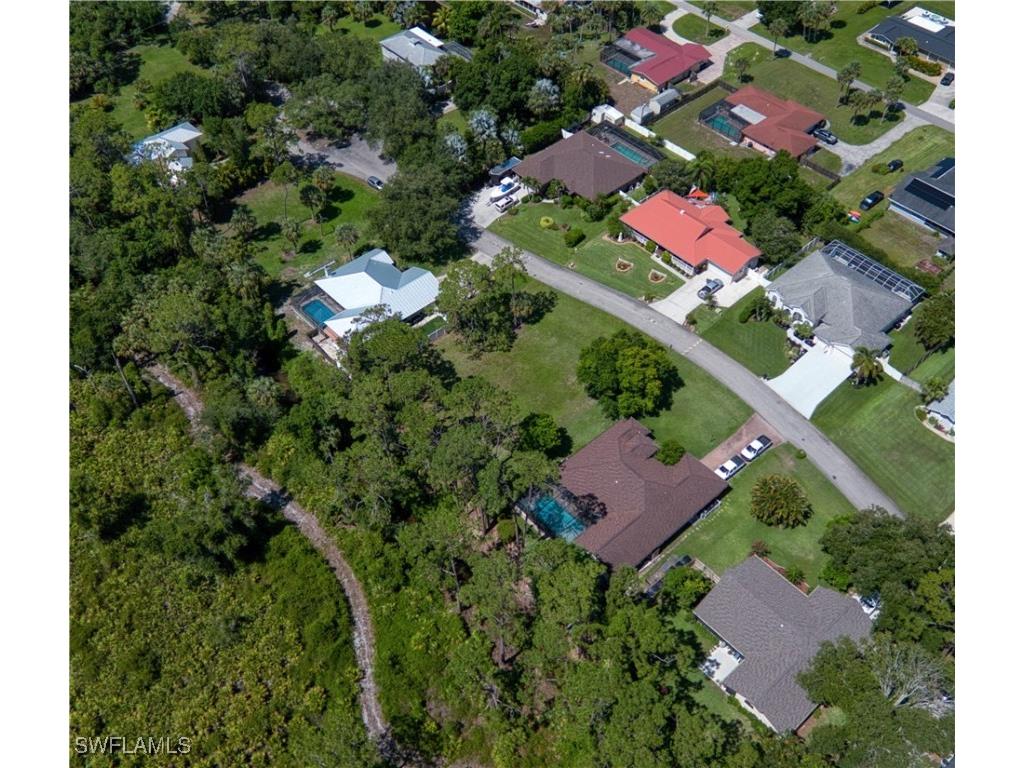 17091 Laurelin Court North Fort Myers FL 33917 225054538 image43